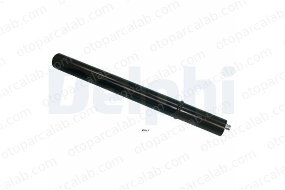 DELPHI TSP0175337 Klima Tüpü SKODA OCTAVIA II Combi AUDI A3 1K0298403 1K0298403A