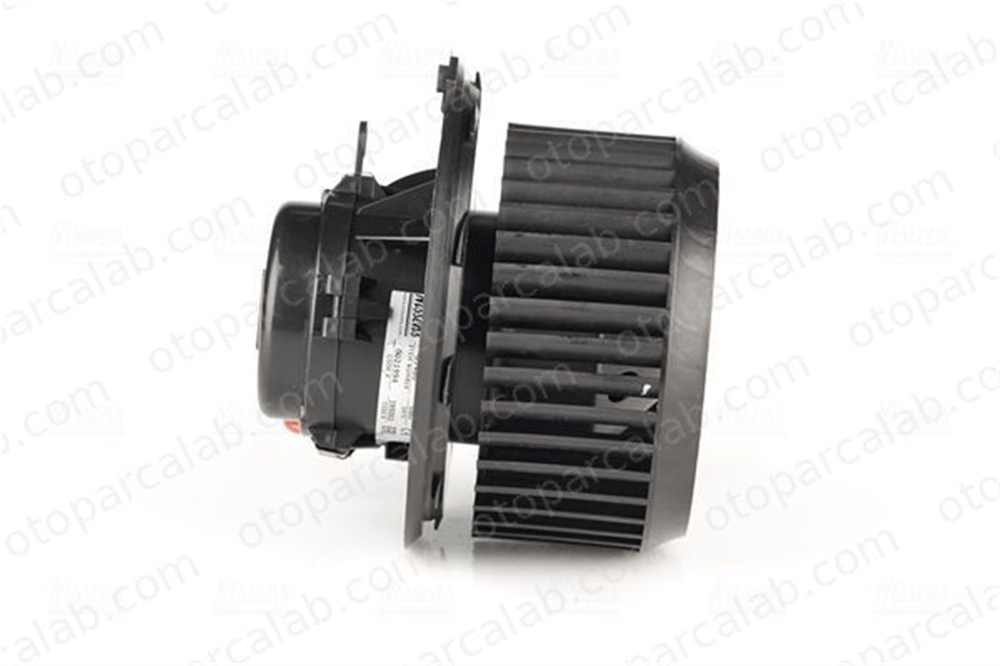 DELPHI TSP0545018 Kalorifer Motoru ALFA ROMEO 156 Sportwagon 147 TSP0545018 46814029