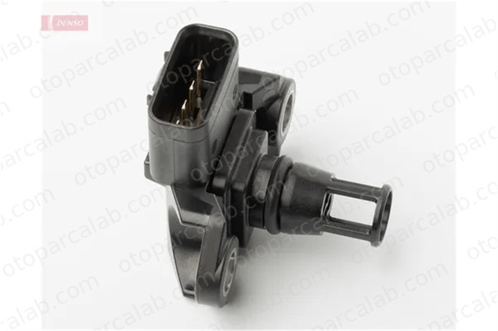 DENSO DAP-0109 MAP Sensörü TOYOTA AURIS AURIS Station wagon 8942147010