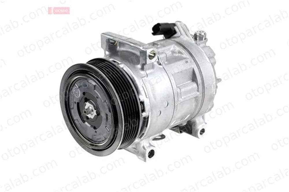 DENSO DCP21024 Klima Kompresörü PEUGEOT 308 II 308 SW II 9815198580 1612091180