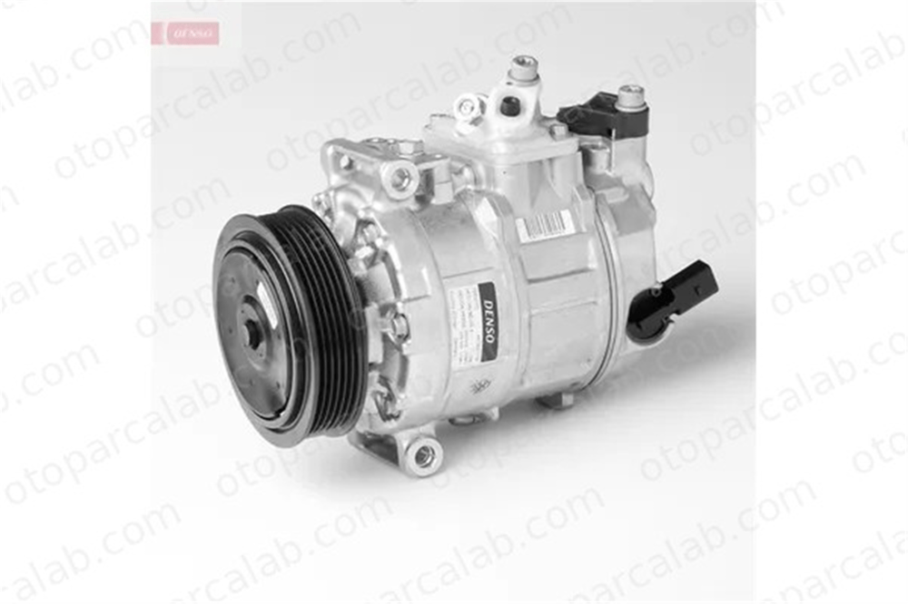 DENSO DCP32045 Klima Kompresörü VW TOURAN GOLF V DCP32045 1K0820803E