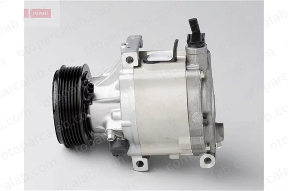DENSO DCP36003 Klima Kompresörü SUBARU LEGACY IV Station wagon OUTBACK 73111AG010 73111AG011