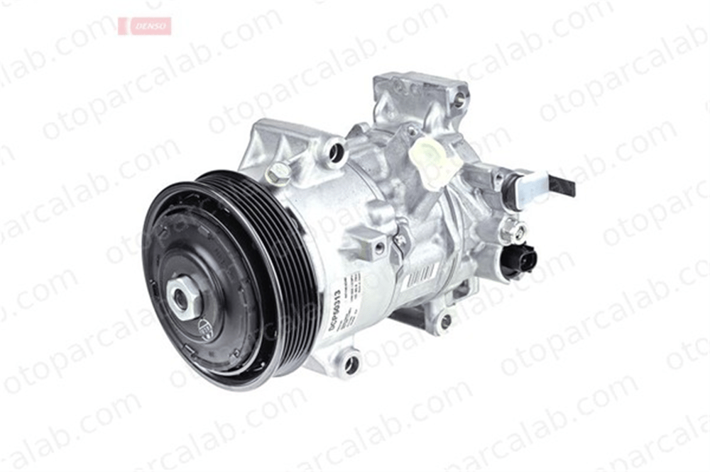 DENSO DCP50313 Klima Kompresörü TOYOTA RAV 4 IV RAV 4 IV VAN 8831002850 8831002891