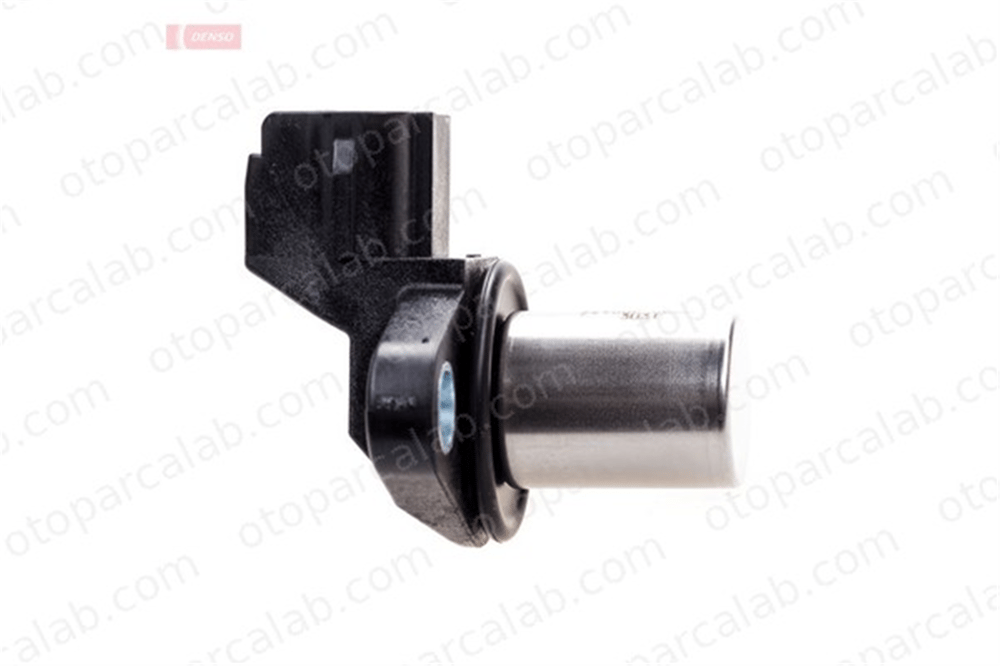 DENSO DCPS-0101 Krank Sensörü TOYOTA COROLLA CELICA Coupe 90919 9091905007