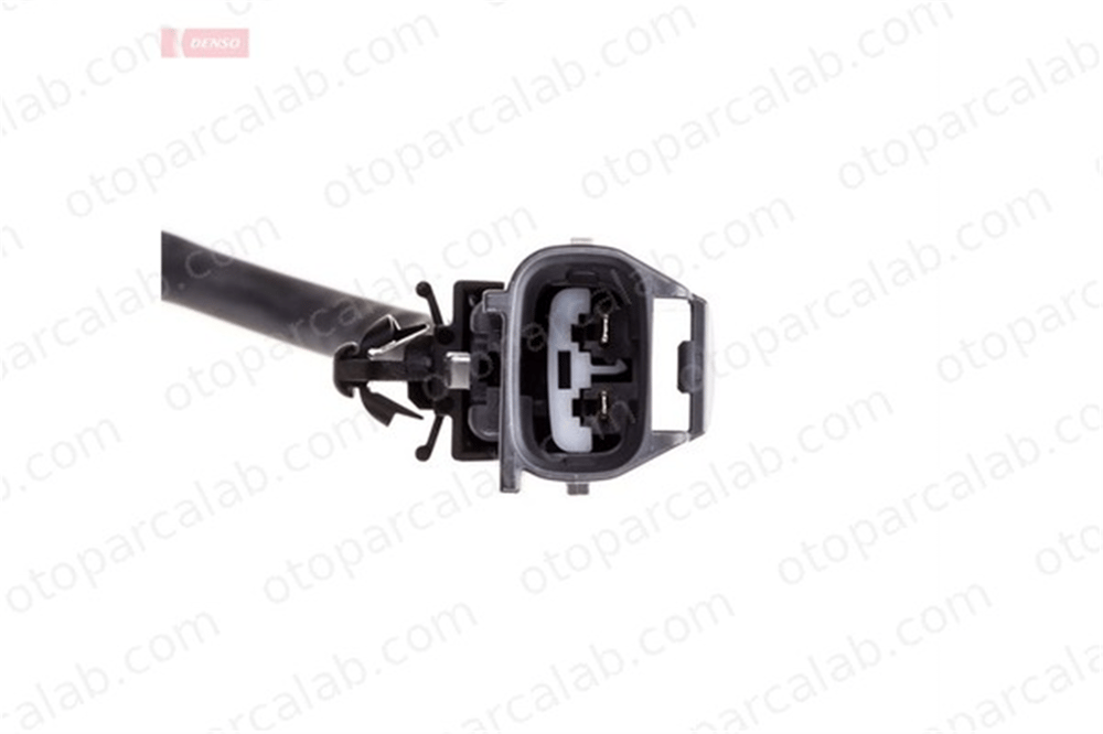 DENSO DCPS-0102 Krank Sensörü TOYOTA COROLLA COROLLA Compact 90919 9091905011