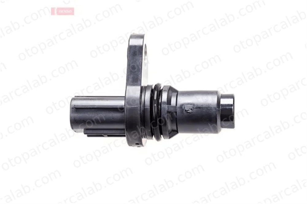 DENSO DCPS-0109 Krank Sensörü TOYOTA AURIS LEXUS GS 90919 9091905060