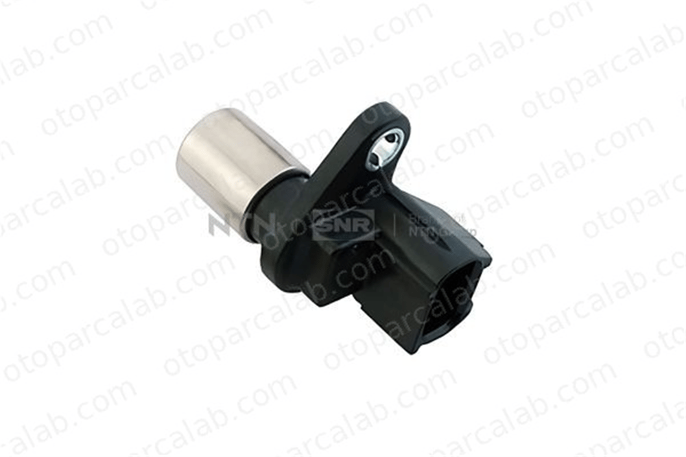 DENSO DCPS-0117 Krank Sensörü TOYOTA COROLLA COROLLA Station wagon 9091905012 9008019009