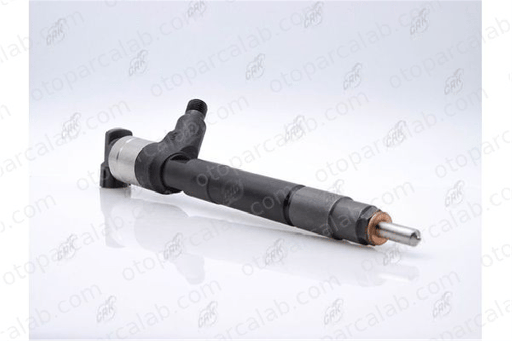 DENSO DCRI300770 Enjektör OPEL ZAFIRA TOURER C MOKKA / MOKKA X 55570012 821035