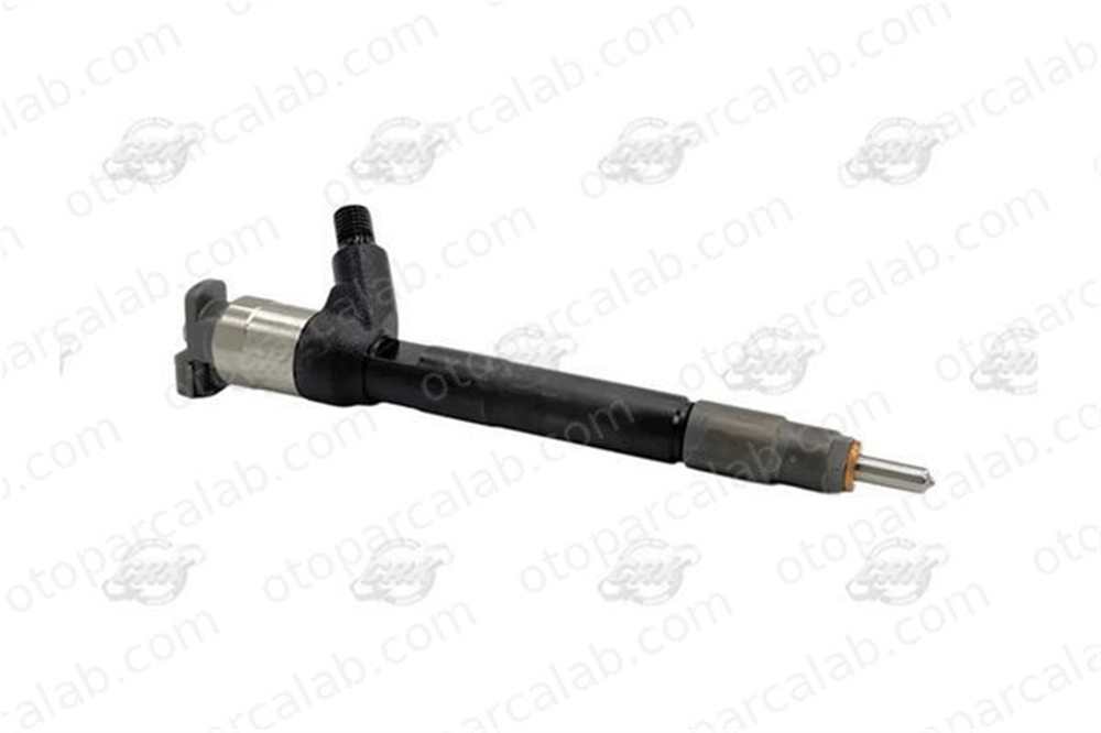 DENSO DCRI301030 Enjektör OPEL ASTRA K ASTRA K Sports Tourer 55578075 821047