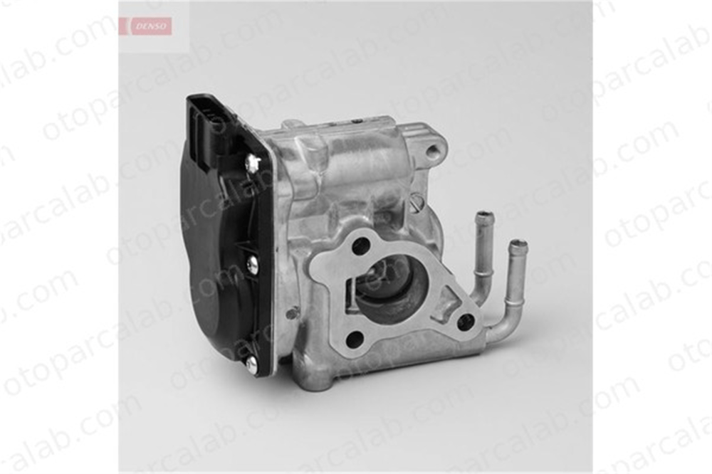 DENSO DEG-0104 Egr Valfi TOYOTA AVENSIS Sedan AVENSIS Station wagon 2580026010 258000R010