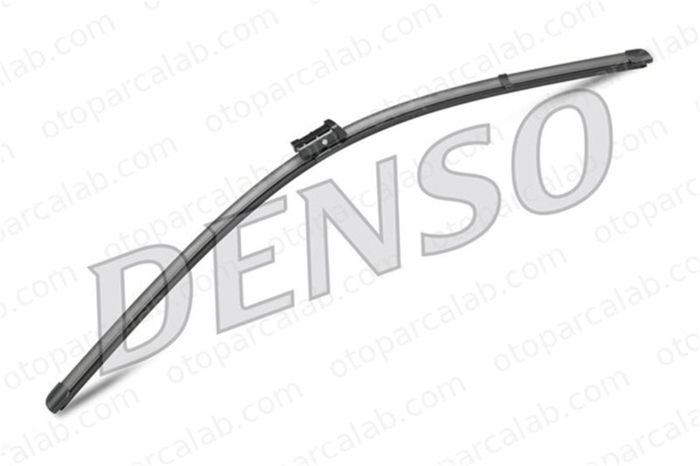 DENSO DF-076 Silecek Süpürgesi Ön Muz Tip 630/530 mm - 25/21 inç VOLVO V90 II Station wagon S90 II 4K1998002D 6000632318