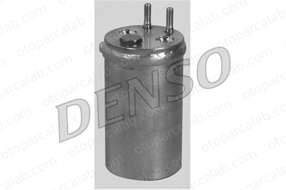 DENSO DFD08002 Klima Tüpü DAEWOO MATIZ 96512885 96512886