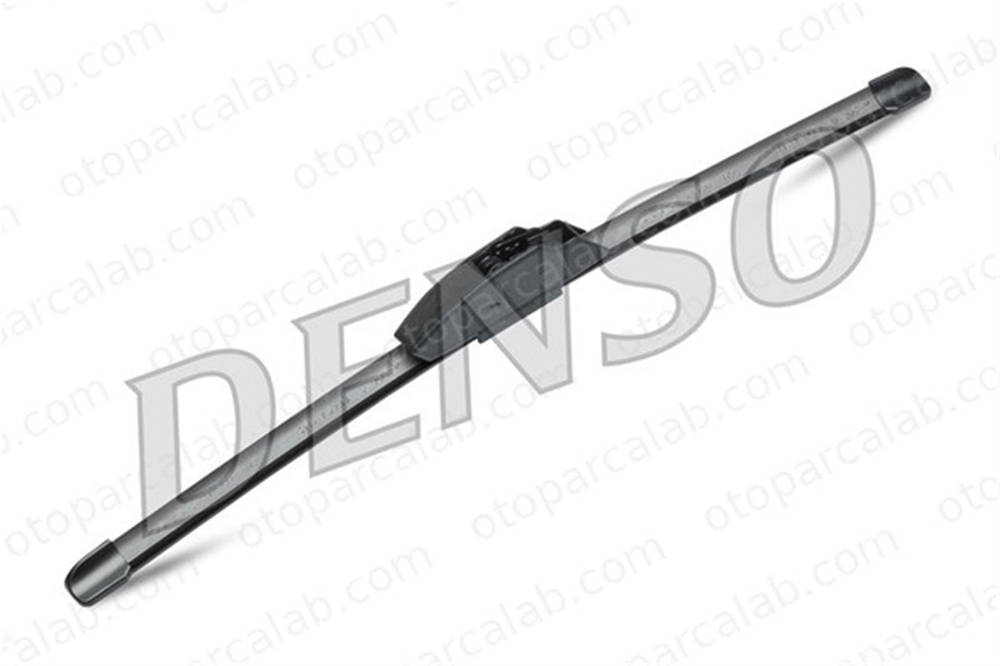 DENSO DFR-001 Silecek Süpürgesi Ön 400 mm - 16 inç RENAULT SCÉNIC I MPV PEUGEOT 206 Hatchback