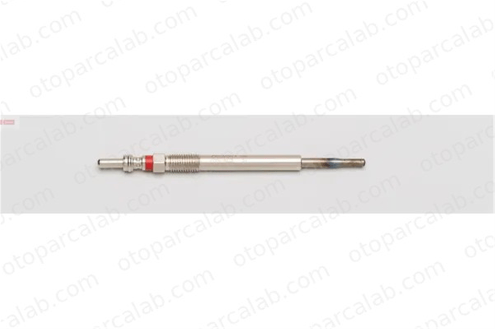 DENSO DG-603 Isıtma Bujisi FORD FOCUS III FOCUS III Turnier 5960E6 1612736680