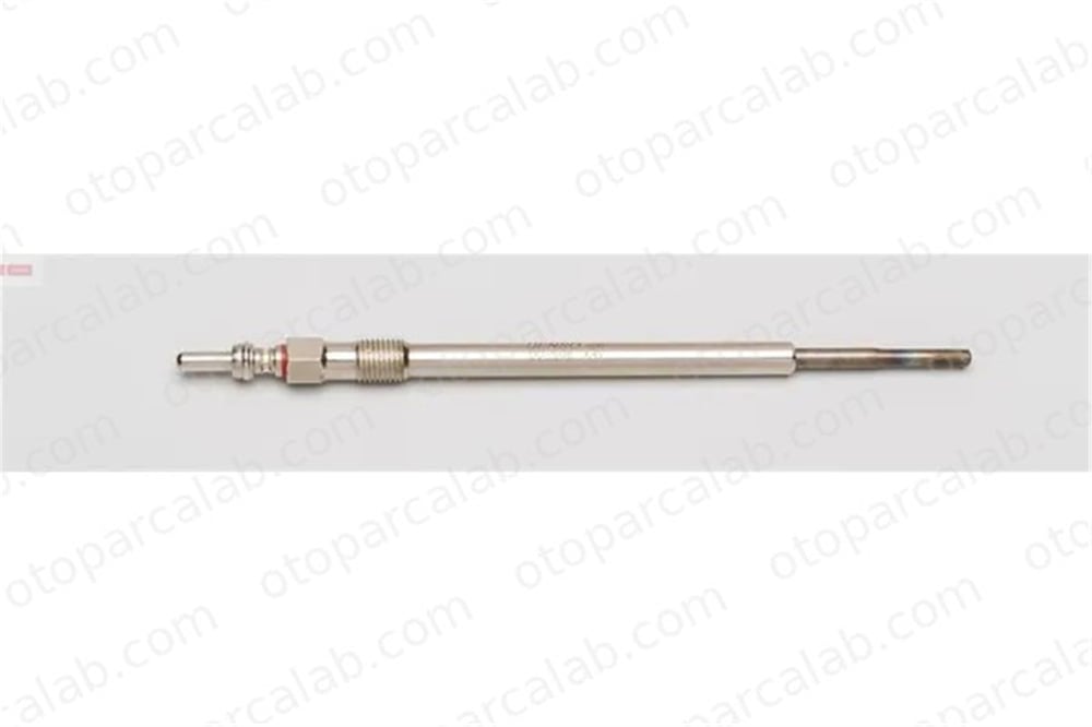 DENSO DG-608 Isıtma Bujisi ALFA ROMEO GIULIETTA OPEL INSIGNIA A 55564162 68096212AA