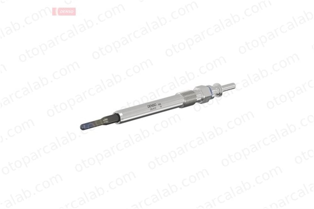 DENSO DG-613 Isıtma Bujisi BMW X1 MINI MINI COUNTRYMAN 7805255 12237803368