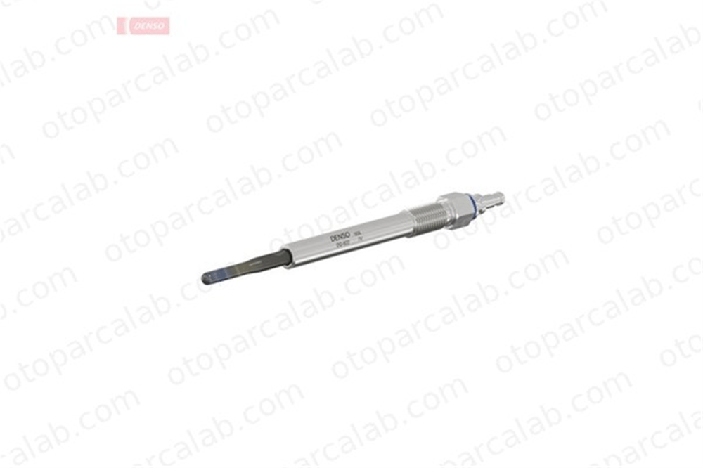 DENSO DG-622 Isıtma Bujisi AUDI A4 B7 A4 B7 Avant N10579803 MN980406