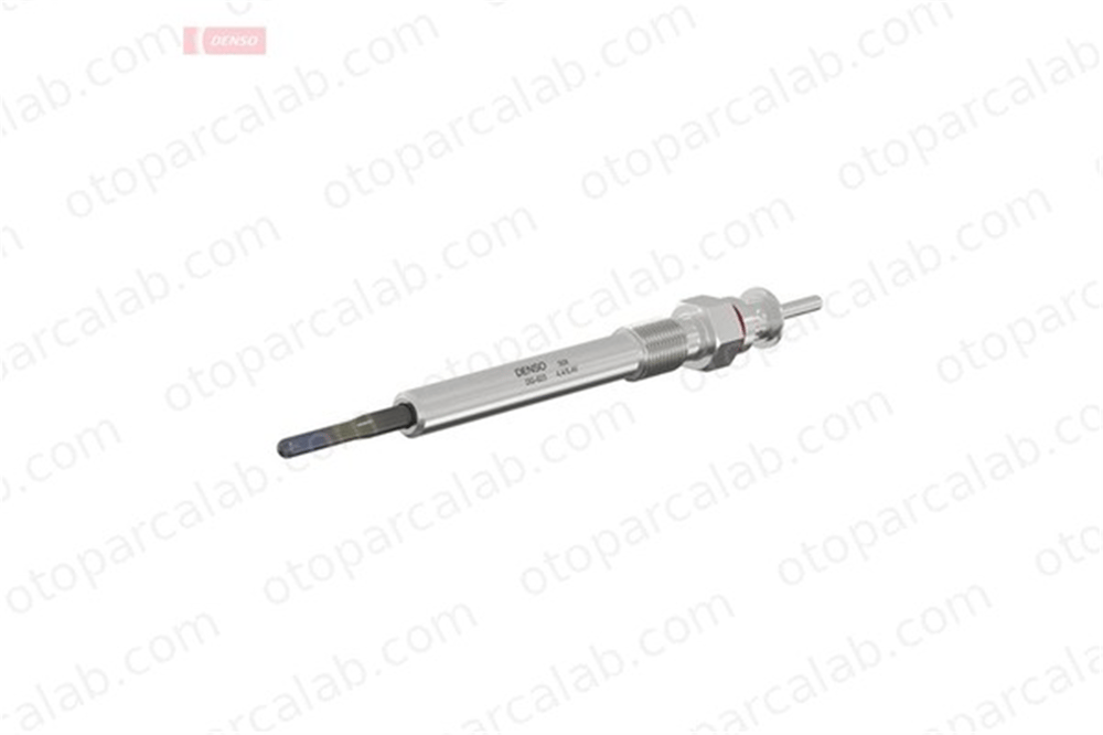 DENSO DG-623 Isıtma Bujisi BMW 1 3 Touring 12237798001 12230038490