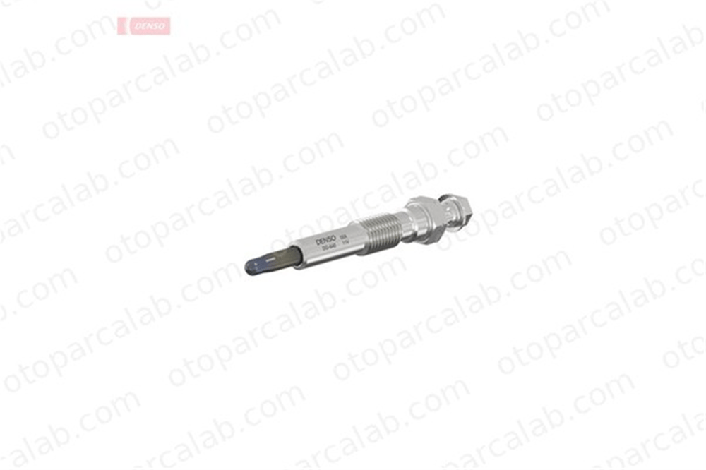 DENSO DG-640 Isıtma Bujisi OPEL ASTRA F Station wagon COMBO Kasa/büyük limuzin 95508508 1214085