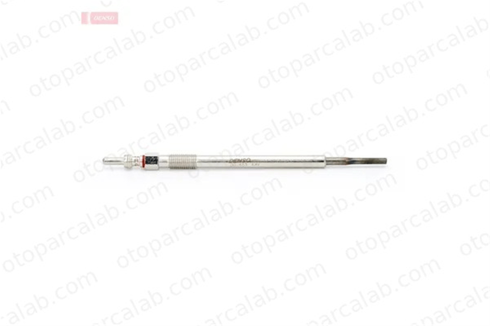 DENSO DG-653 Isıtma Bujisi OPEL ANTARA A CHEVROLET CAPTIVA 25181860 22472368