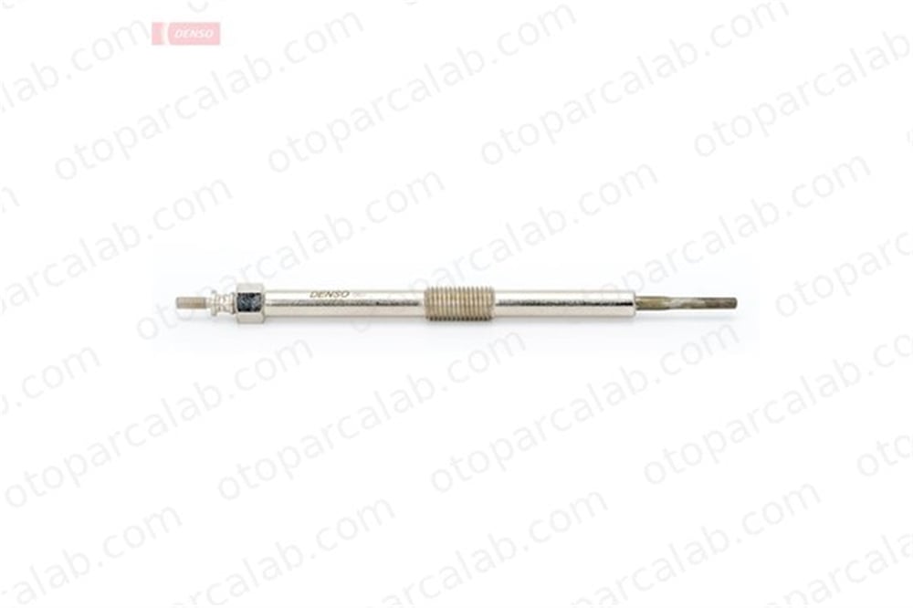 DENSO DG-659 Isıtma Bujisi TOYOTA AURIS COROLLA Sedan 198500W020 1985033020