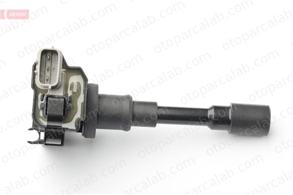 DENSO DIC-0106 Ateşleme Bobini SUZUKI SWIFT III SX4 3340065G00 71742420