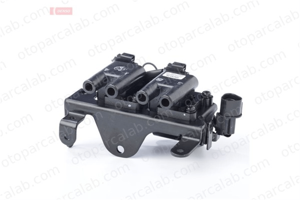 DENSO DIC-0110 Ateşleme Bobini HYUNDAI GETZ 2730102100