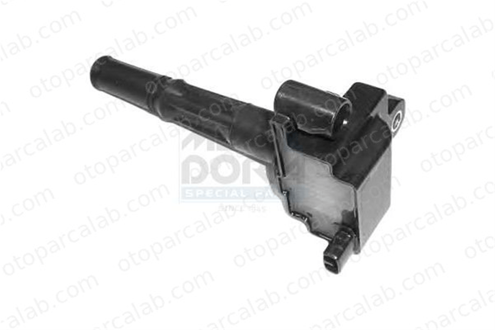 DENSO DIC-0141 Ateşleme Bobini TOYOTA PASEO Cabrio PASEO Coupe 9091902213 297007942