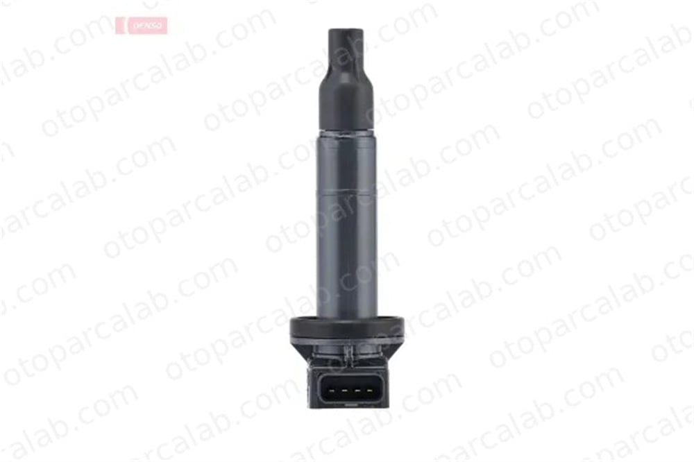 DENSO DIC-0146 Ateşleme Bobini TOYOTA YARIS AYGO 9091902270 997002320