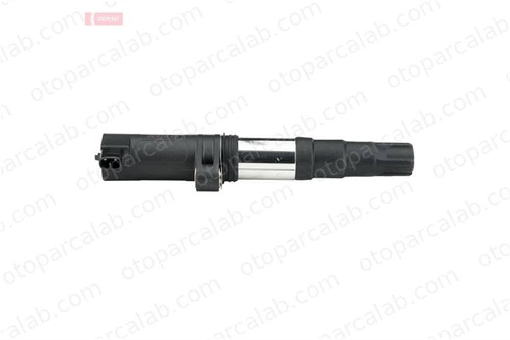 DENSO DIC-0213 Ateşleme Bobini RENAULT MEGANE II KANGOO Express 224333529R