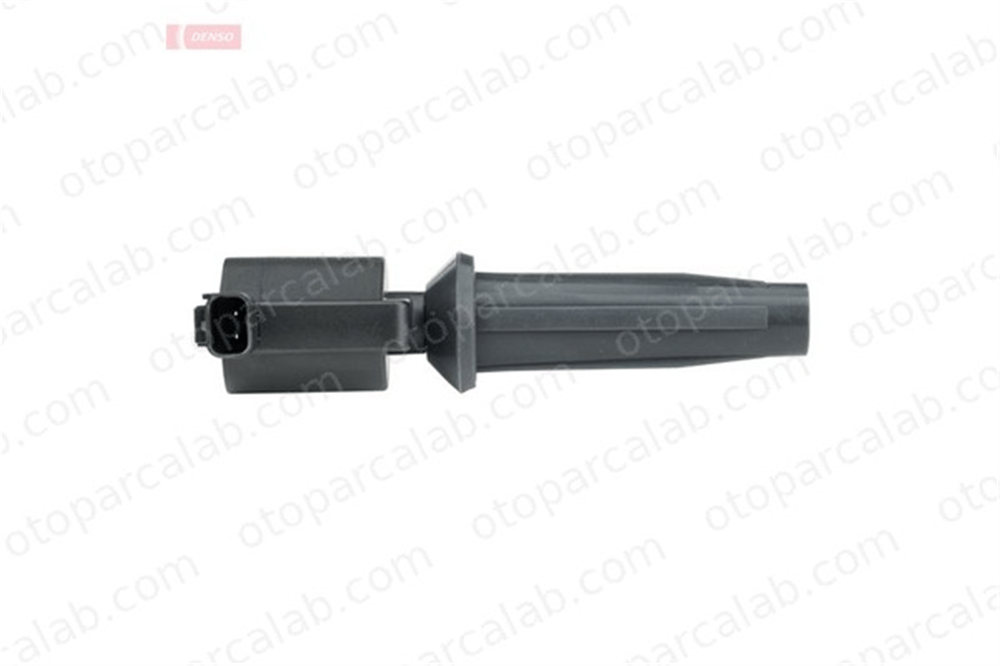 DENSO DIC-0217 Ateşleme Bobini FORD FOCUS II C-MAX 5047437