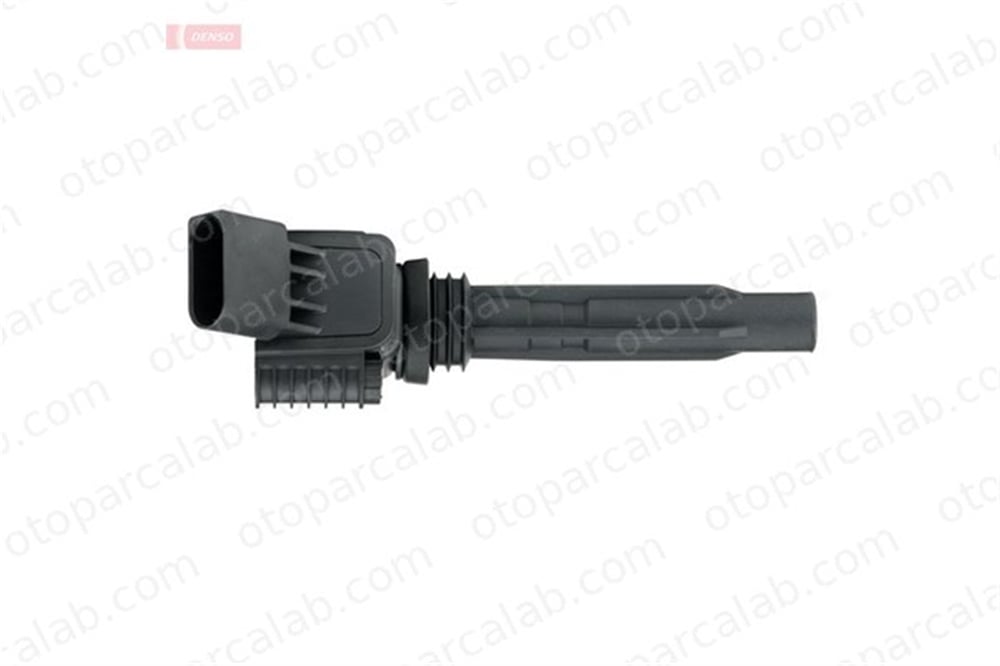 DENSO DIC-0222 Ateşleme Bobini SEAT LEON LEON ST 4C905110B 04C 905 110 B