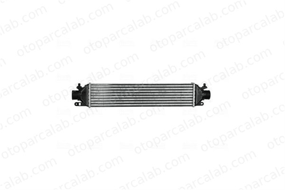 DENSO DIT01008 Turbo Radyatörü ALFA ROMEO MITO FIAT DOBLO Cargo DIT01008 50532811