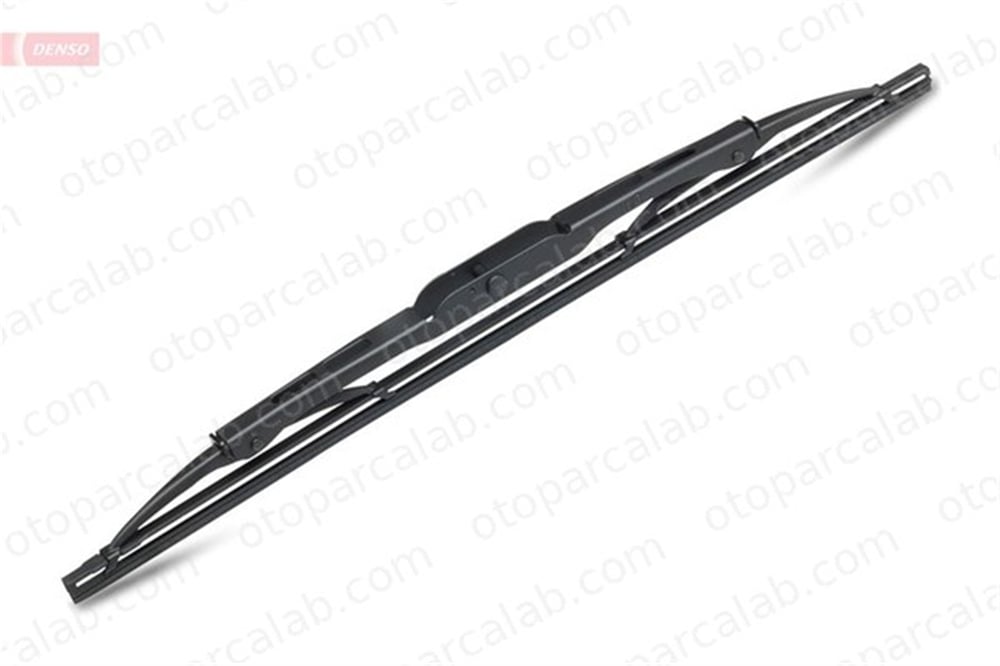 DENSO DM-033 Silecek Süpürgesi Ön 325 mm - 13 inç PEUGEOT 405 I Break JEEP CHEROKEE 1J6955427