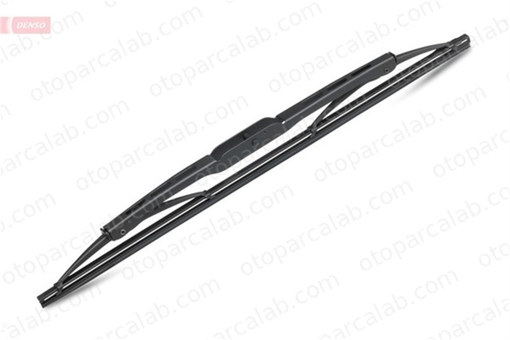 DENSO DM-035 Silecek Süpürgesi Ön 350 mm - 14 inç AUDI A4 B7 Avant FORD SIERRA II Turnier 8E9955425C 8521297402