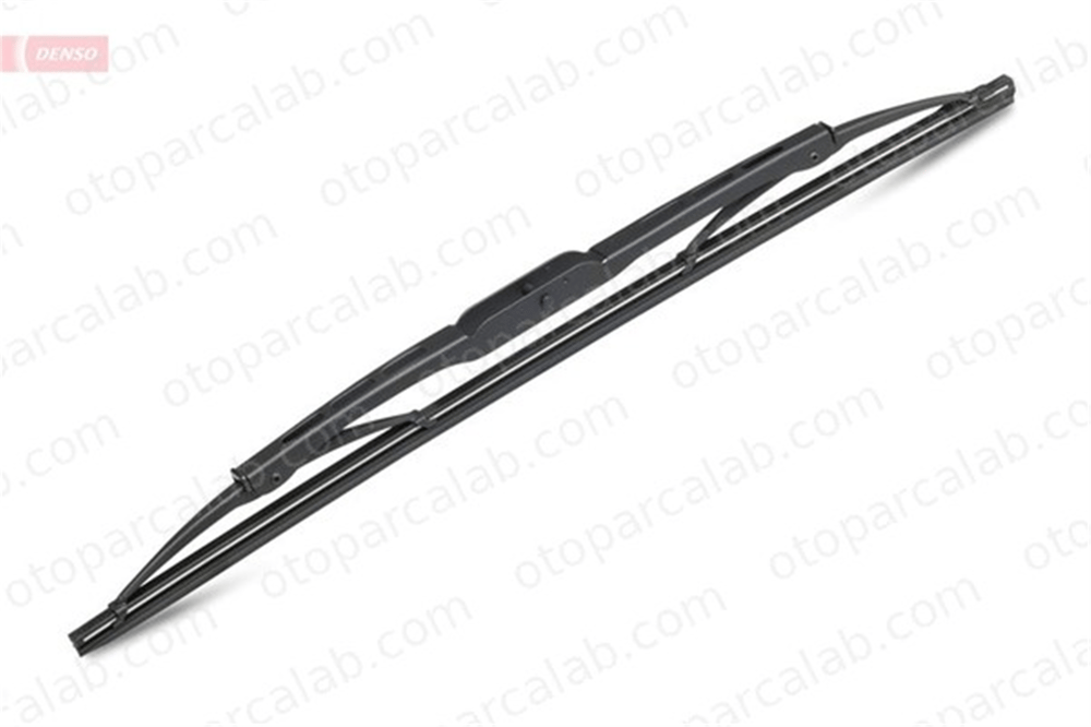 DENSO DM-038 Silecek Süpürgesi Ön 380 mm - 15 inç MERCEDES-BENZ G-SERISI AUDI A6 C5 Avant 5Z0955425D 5Z0998002C