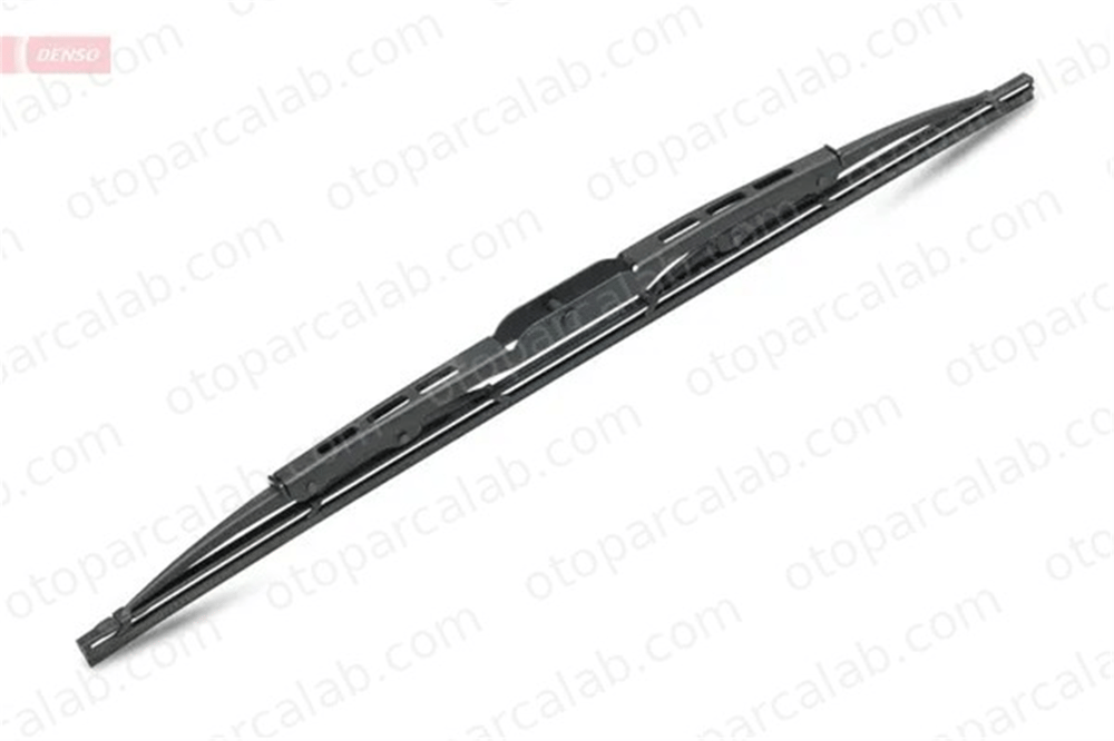 DENSO DM-040 Silecek Süpürgesi Ön 400 mm - 16 inç MERCEDES-BENZ G-SERISI C-SERISI T-Model 8521202160 6272526