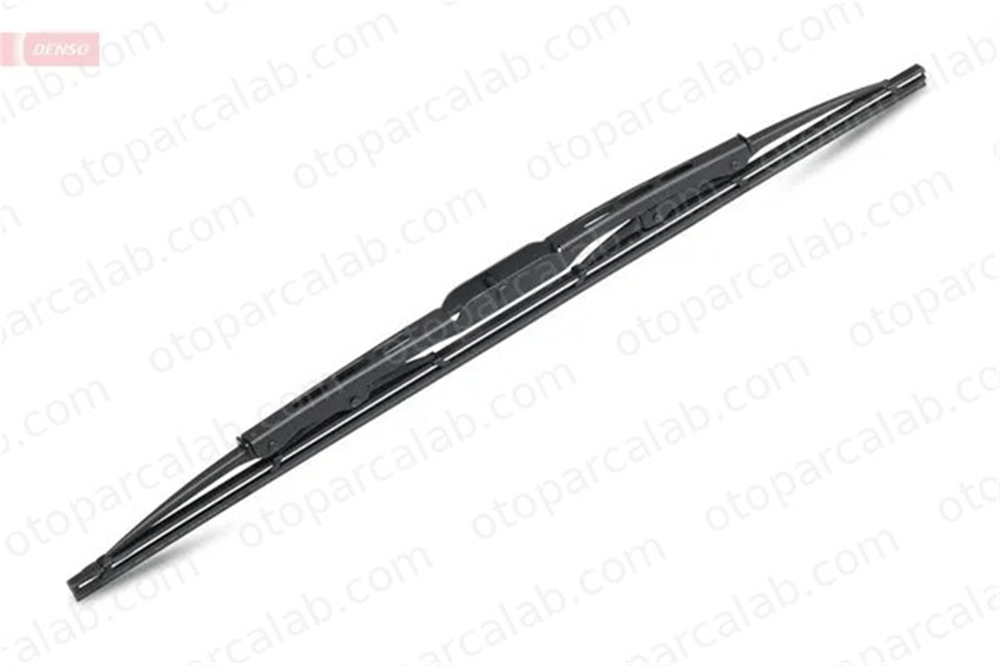 DENSO DM-043 Silecek Süpürgesi Ön 425 mm - 17 inç VOLVO V70 I 240 28890EW710 8250A248