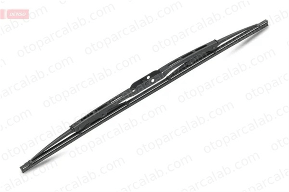 DENSO DM-045 Silecek Süpürgesi Ön 450 mm - 18 inç ALFA ROMEO 33 PEUGEOT 205 II 65081600 66348000