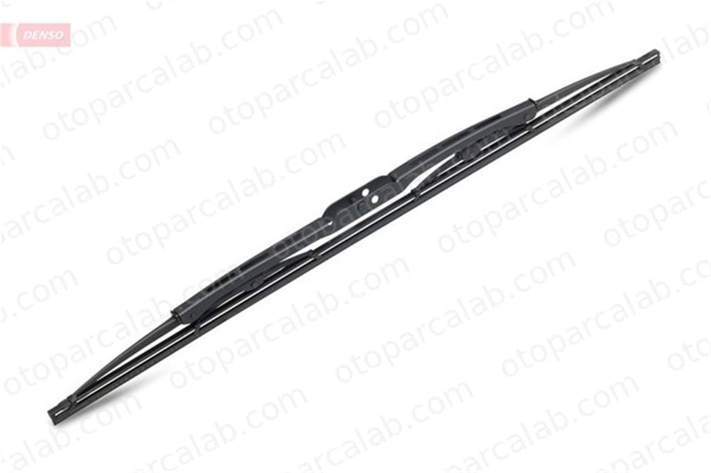 DENSO DM-048 Silecek Süpürgesi Ön 480 mm - 19 inç FIAT TIPO NISSAN PICK UP 6272236 9118975