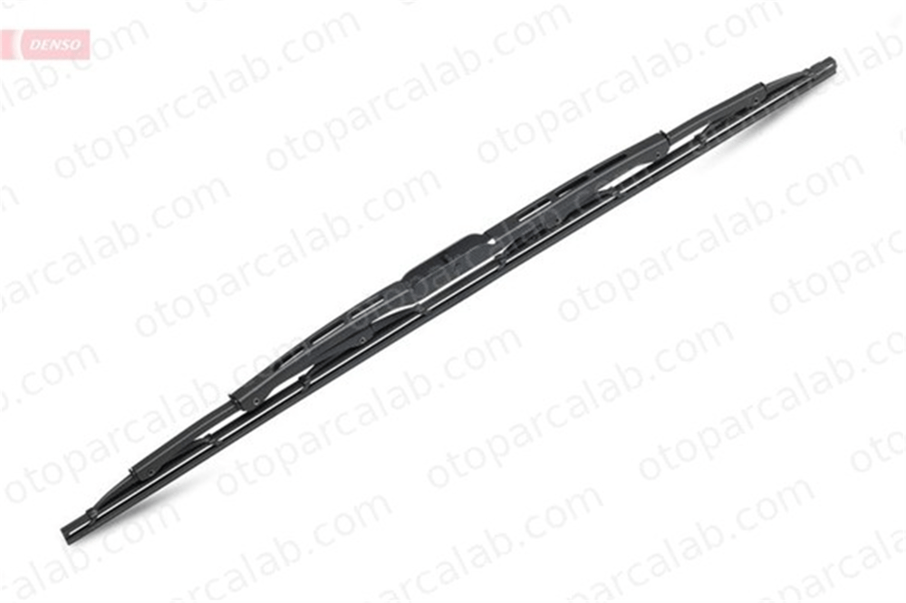 DENSO DM-050 Silecek Süpürgesi Ön 500 mm - 20 inç CITROËN BX RENAULT KANGOO Express 8250A010 443590