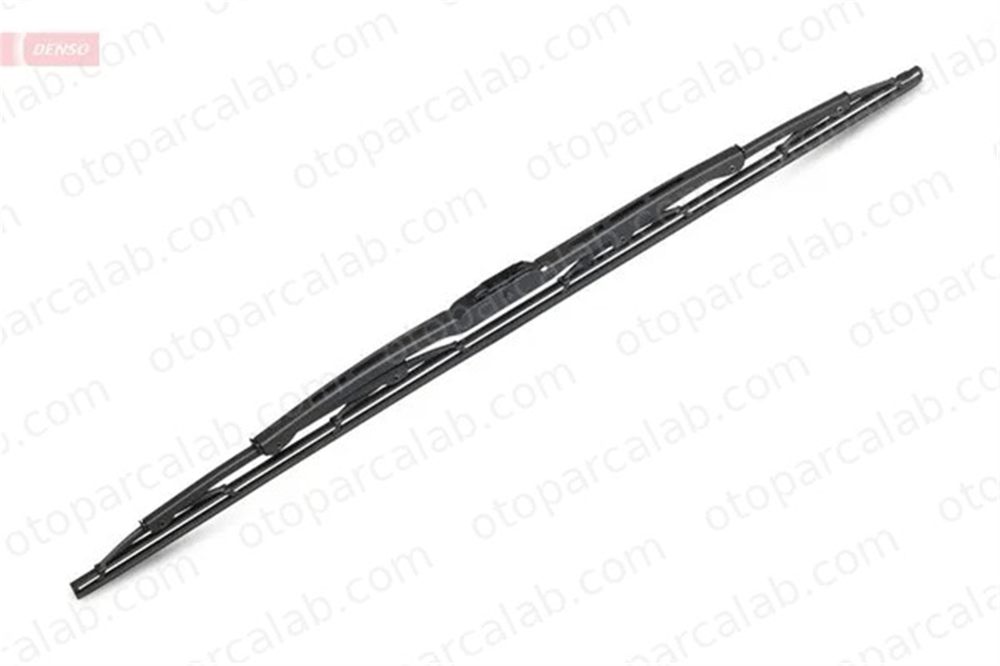 DENSO DM-053 Silecek Süpürgesi Ön 530 mm - 21 inç AUDI 100 C3 Sedan 100 C3 Avant 65409400 MR245220