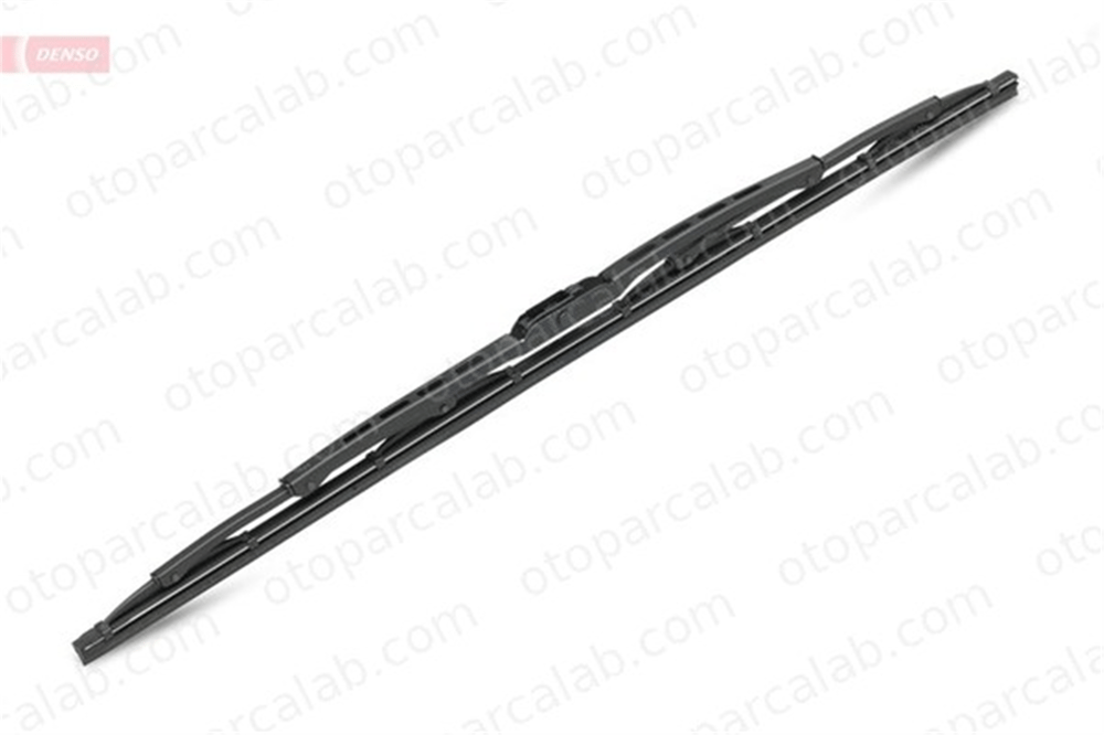 DENSO DM-055 Silecek Süpürgesi Ön 550 mm - 22 inç FIAT DUCATO Panelvan/Van AUDI A6 C5 Avant 3424489 61613424489