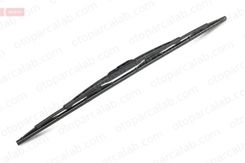 DENSO DM-060 Silecek Süpürgesi Ön MERCEDES-BENZ 124 Sedan E-SERISI 6E5317B437A 6E5317B437AA