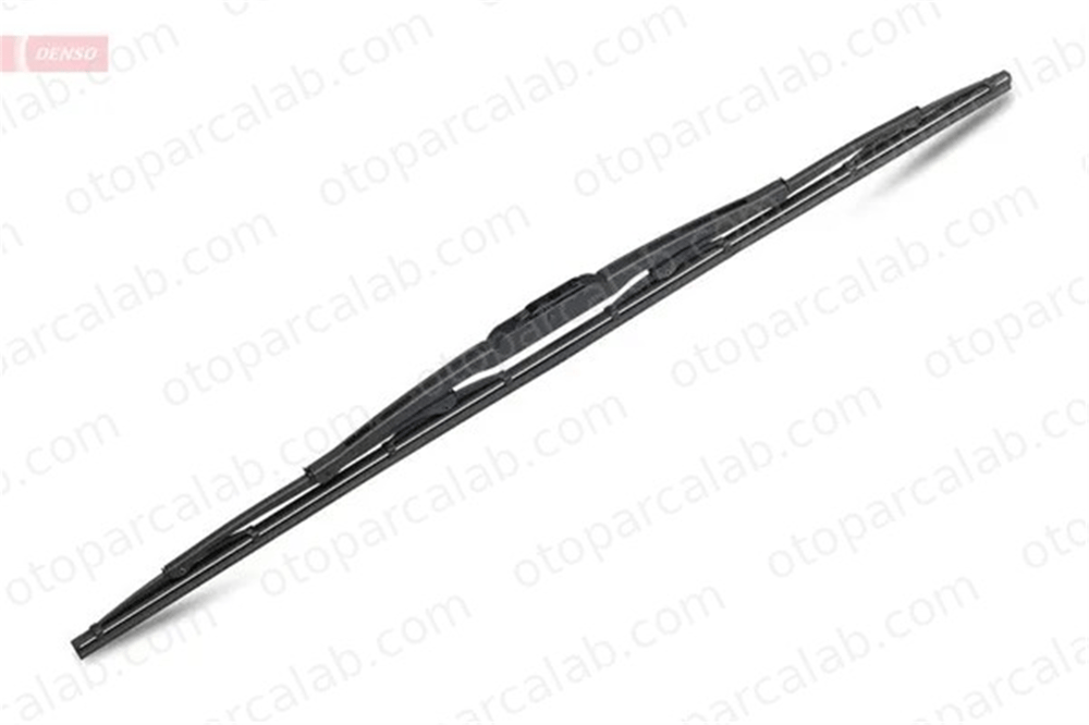DENSO DM-065 Silecek Süpürgesi Ön FORD TRANSIT Panelvan/Van TRANSIT Platform şasi 8522248080 8522248100