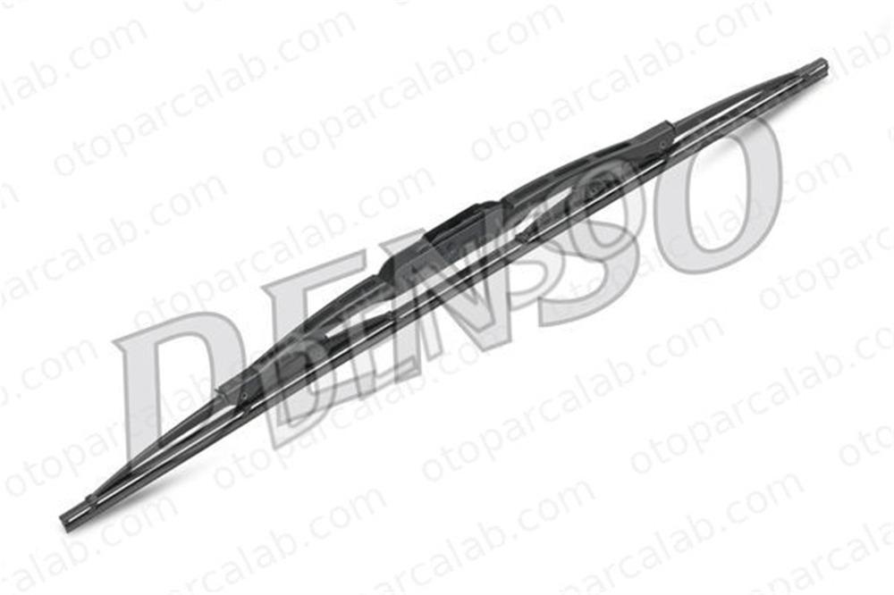 DENSO DM-545 Silecek Süpürgesi Ön 450 mm - 18 inç RENAULT MEGANE II MEGANE II Sedan 1611346180 6426SS