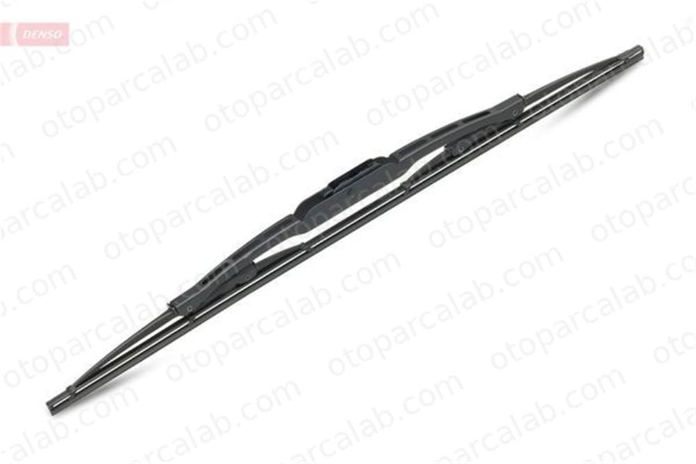 DENSO DM-548 Silecek Süpürgesi Ön 480 mm - 19 inç OPEL ASTRA G Station wagon OMEGA A 983602P000 983602P900