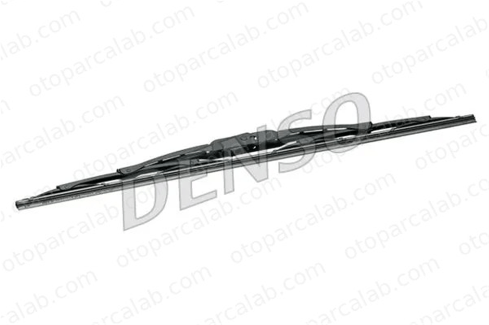 DENSO DM-553 Silecek Süpürgesi Ön 530 mm - 21 inç VW BORA I GOLF IV 28890AX700 28890AX610
