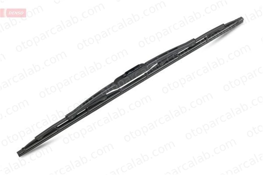 DENSO DM-555 Silecek Süpürgesi Ön 550 mm - 22 inç FIAT DUCATO Panelvan/Van AUDI A6 C5 Avant 61613424489 3424489