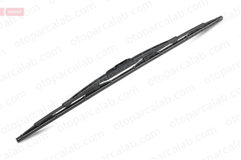 DENSO DM-560 Silecek Süpürgesi Ön 600 mm - 24 inç MERCEDES-BENZ 124 Sedan E-SERISI 8250A246 6E5317B437A